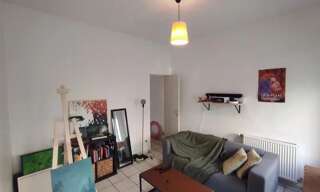 Appartement 3 Pièces 55 m² à louer à Lille (59000)