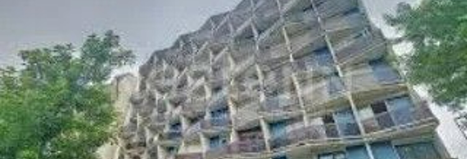 Appartement 2 Pièces 32 m² à louer à Plaisir (78370)