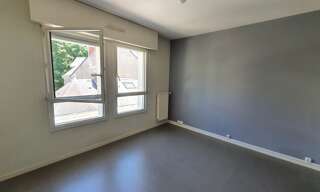 Appartement 1 Pièce 19 m² à louer à Nantes (44000)