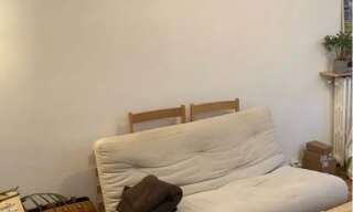 Appartement 2 Pièces 32 m² à louer à Clichy (92110)