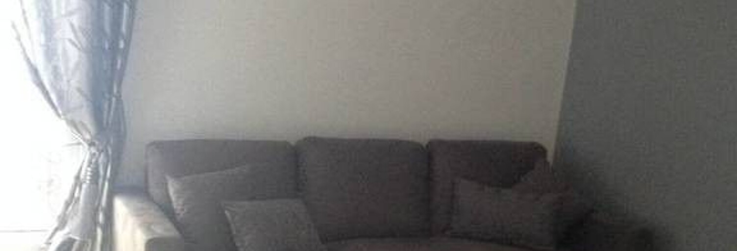 Appartement 2 Pièces 43 m² à louer à Saint-Mandé (94160)