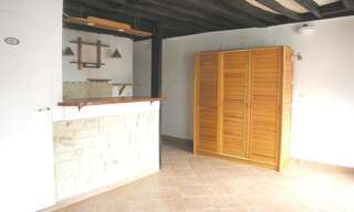 Appartement 1 Pièce 23 m² à louer à Paris 2 (75002)