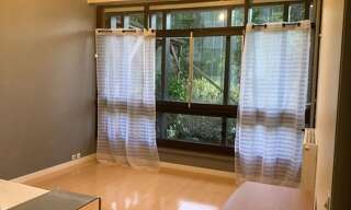 Appartement 1 Pièce 35 m² à louer à Nantes (44000)