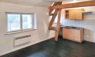 Appartement 3 Pièces 46 m² à louer à Épernon (28230)