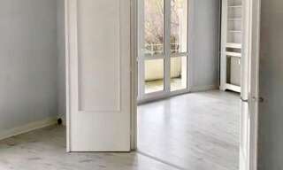 Appartement 2 Pièces 59 m² à louer à Troyes (10000)