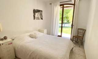 Appartement 1 Pièce 12 m² à louer à Aix-en-Provence (13080)