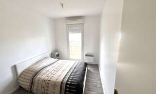 Appartement 3 Pièces 58 m² à louer à Limeil-Brévannes (94450)