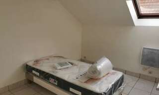 Appartement 3 Pièces 50 m² à louer à Dampmart (77400)