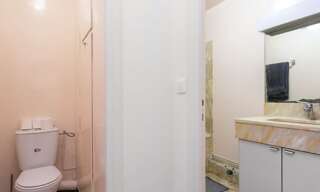 Appartement 2 Pièces 41 m² à louer à Paris (75000)