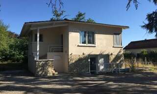 Appartement 2 Pièces 20 m² à louer à Pessac (33600)