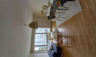 Appartement 3 Pièces 71 m² à louer à Rennes (35000)