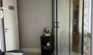 Appartement 2 Pièces 24 m² à louer à Grenoble (38000)