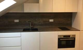 Appartement 2 Pièces 34 m² à louer à Nantes (44000)