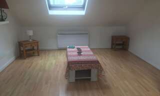 Appartement 2 Pièces 50 m² à louer à Puteaux (92800)