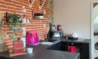 Appartement 2 Pièces 32 m² à louer à Nantes (44000)