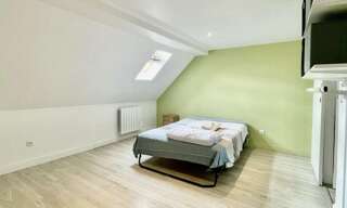 Maison 5 Pièces 125 m² à louer à Tourcoing (59200)