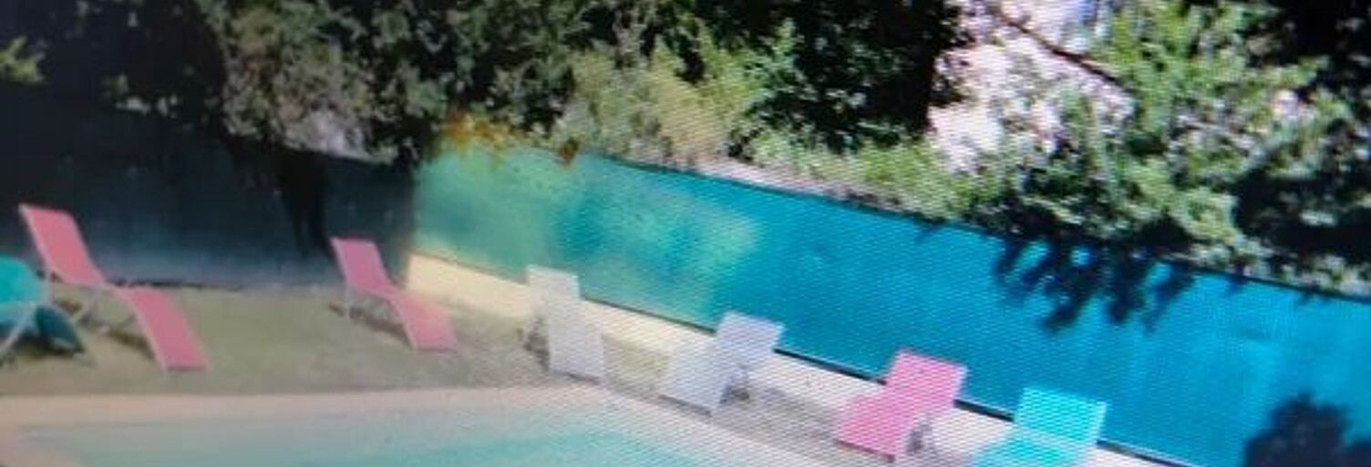 Appartement 1 Pièce 20 m² à louer à Aix-en-Provence (13080)