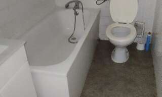 Appartement 2 Pièces 17 m² à louer à Voiron (38500)