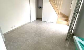 Appartement 2 Pièces 36 m² à louer à Savigny-sur-Orge (91600)