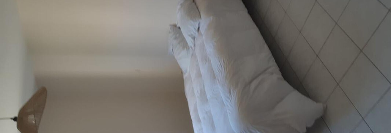 Appartement 1 Pièce 45 m² à louer à Vesseaux (07200)