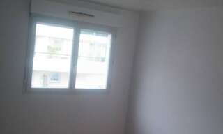 Appartement 2 Pièces 48 m² à louer à Noisy-le-Sec (93130)