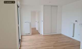 Appartement 2 Pièces 45 m² à louer à Châtenay-Malabry (92290)