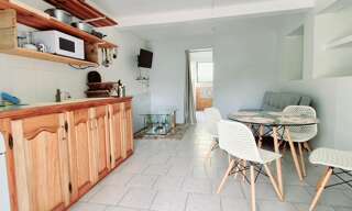 Appartement 2 Pièces 28 m² à louer à Lamentin (97129)