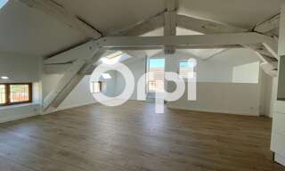 Appartement 4 Pièces 95 m² à louer à Saint-Paul-en-Jarez (42740)