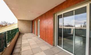 Appartement 3 Pièces 55 m² à vendre à Le Pontet (84130)