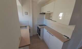 Appartement 1 Pièce 34 m² à louer à Agde (34300)