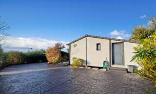 Maison 4 Pièces 49 m² à vendre à Pomérols (34810)