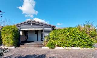 Maison 4 Pièces 49 m² à vendre à Pomérols (34810)