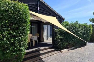 Maison 4 pièces 227000 €