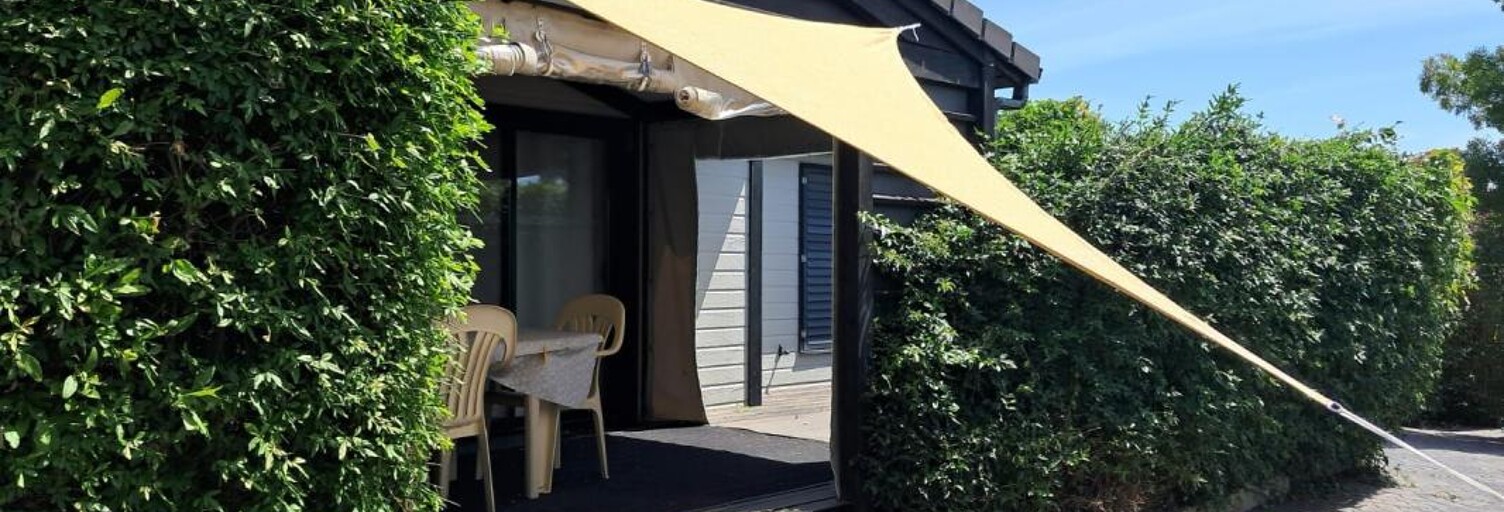 Maison 4 Pièces 49 m² à vendre à Pomérols (34810)