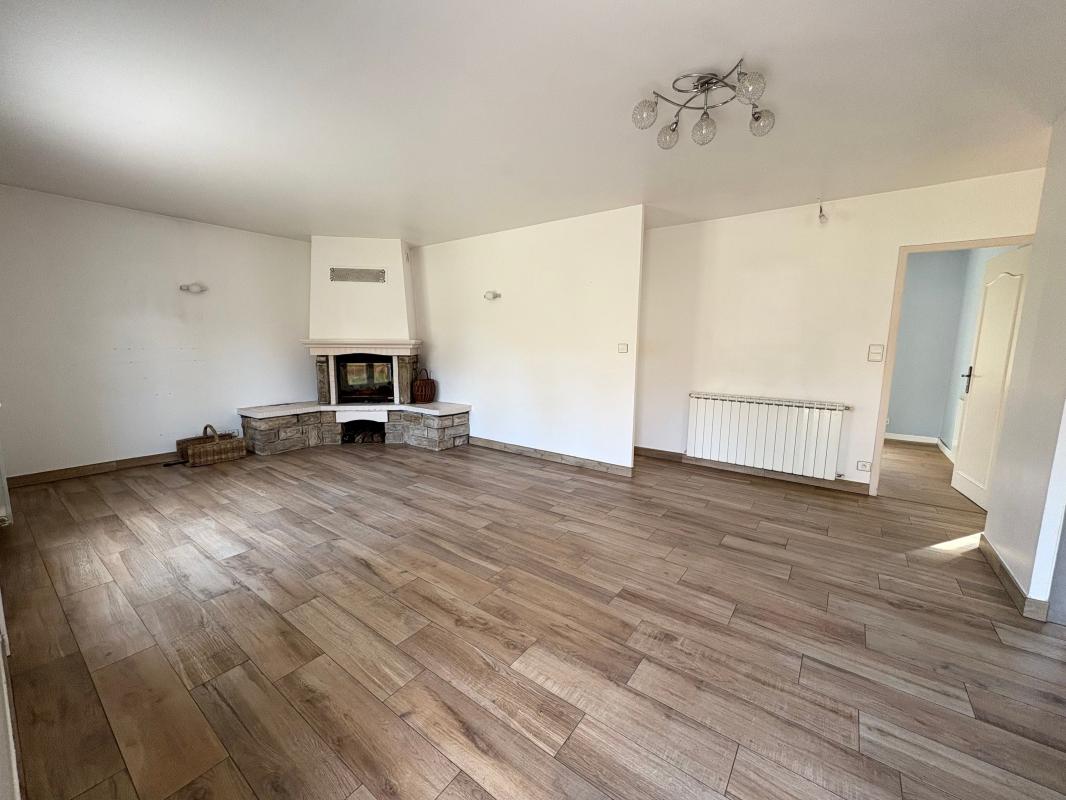 Seignosse Maison 4 pièces 90 m²