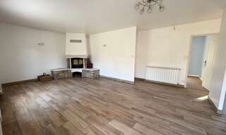 Maison 4 Pièces 90 m² à vendre à Seignosse (40510)