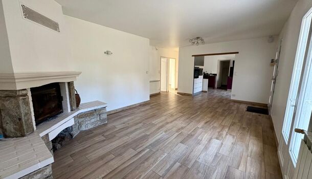 Villa / Maison 4 pièces  à vendre Seignosse 40510