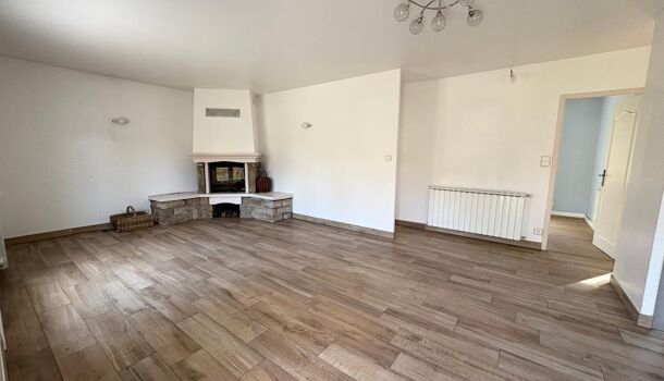 Villa / Maison 4 pièces  à vendre Seignosse 40510