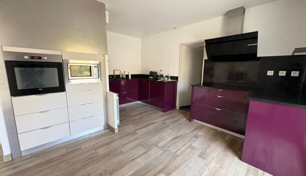 Villa / Maison 4 pièces  à vendre Seignosse 40510