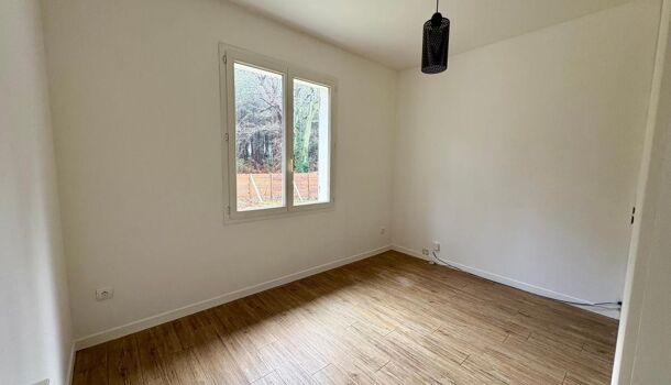 Villa / Maison 4 pièces  à vendre Seignosse 40510