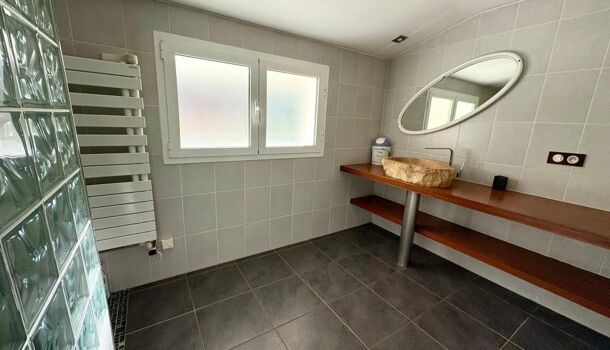 Villa / Maison 4 pièces  à vendre Seignosse 40510