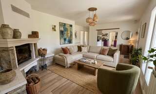 Maison 4 Pièces 90 m² à vendre à Seignosse (40510)