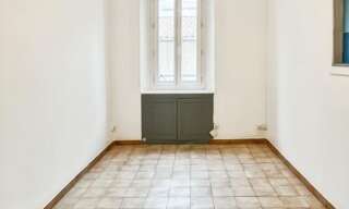 Appartement 2 Pièces 27 m² à louer à La Seyne-sur-Mer (83500)