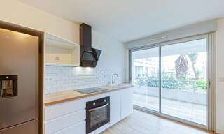 Appartement 3 Pièces 48 m² à louer à Anglet (64600)