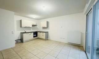 Appartement 2 Pièces 41 m² à vendre à Bayonne (64100)