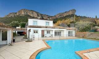 Maison 5 Pièces 134 m² à vendre à Le Revest-les-Eaux (83200)