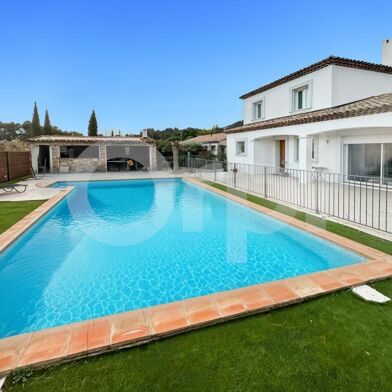 Maison 5 pièces 750000 €