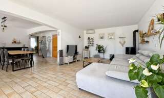 Maison 5 Pièces 134 m² à vendre à Le Revest-les-Eaux (83200)