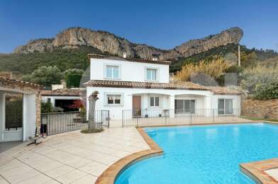 Maison 5 pièces 699000 €