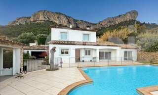 Maison 5 Pièces 134 m² à vendre à Le Revest-les-Eaux (83200)